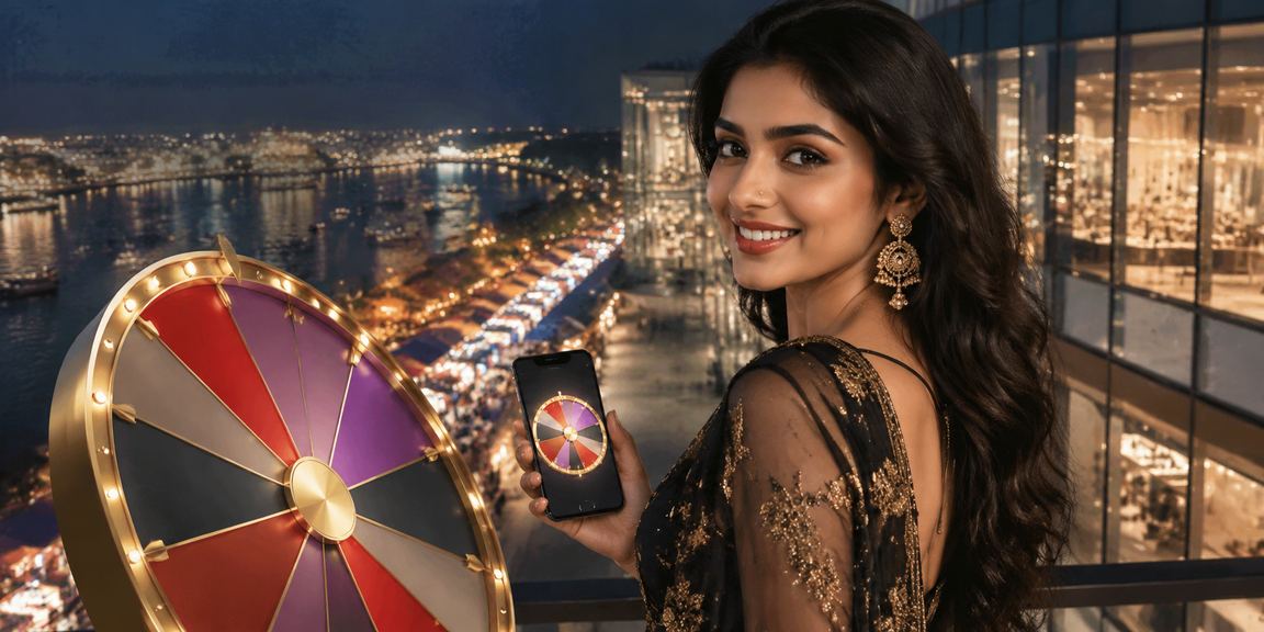 বরিশালের সমুদ্রতীরে k19 লাকি ড্র ও জ্যাকপট অভিজ্ঞতা