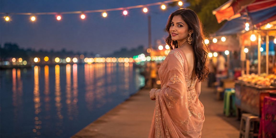 বরিশাল সৈকতে পোকার গেম ও k19 বিনোদন