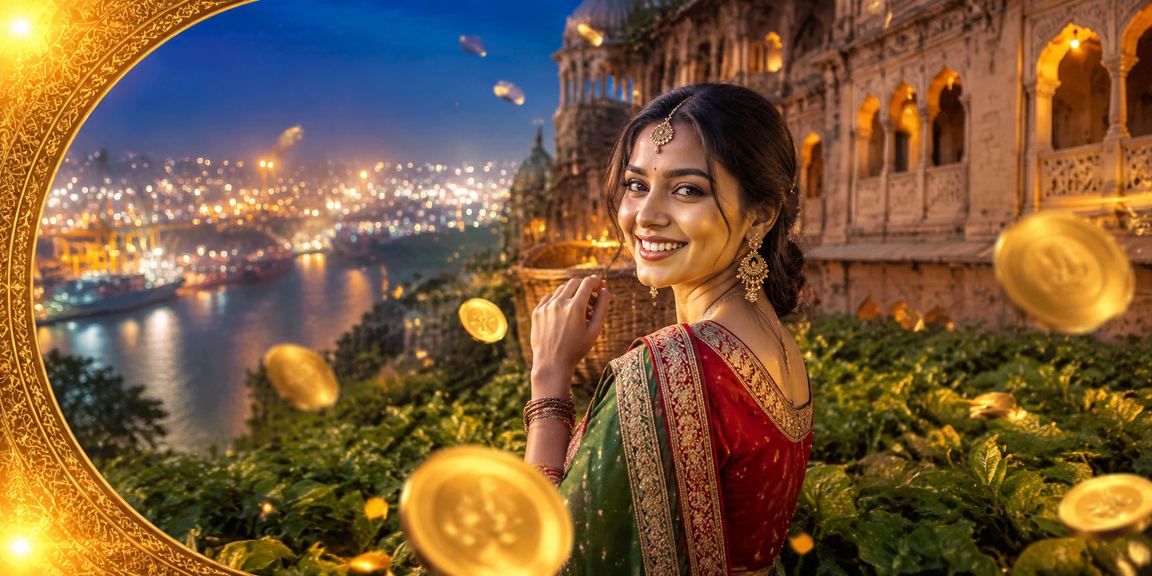 চট্টগ্রামের চা বাগানে k19 লটারি অভিজ্ঞতা