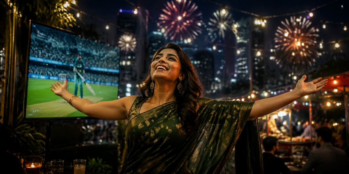 ঢাকার নাইট মার্কেটের পটভূমিতে k19 আর্থিক লেনদেন সুবিধা