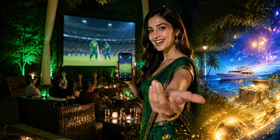 গাজীপুরে ক্রিকেট বেটিং প্রশ্নোত্তর