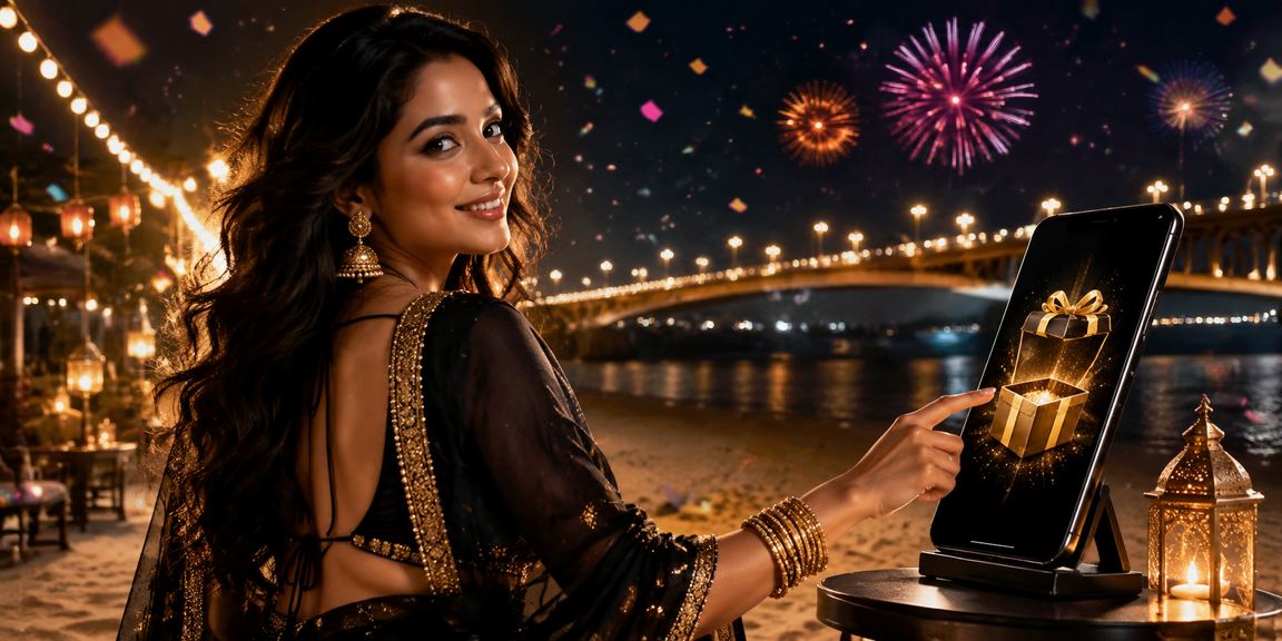 রাজশাহীতে k19 রেজিস্টার বোনাস উপভোগ
