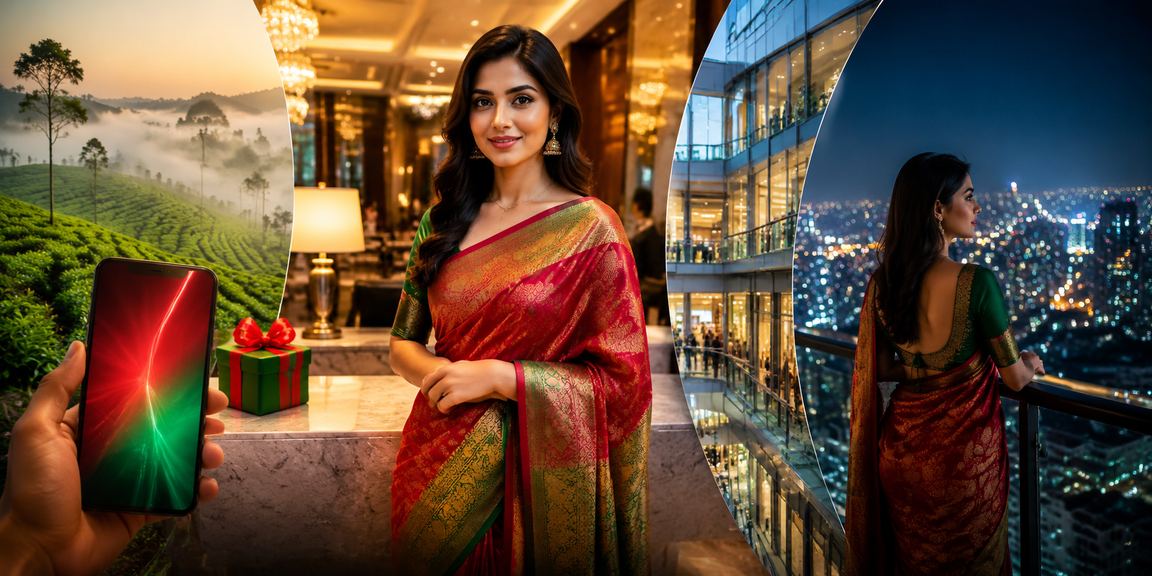 সিলেটে মোবাইলে k19 ক্যাসিনো ও জ্যাকপট গেম উপভোগ