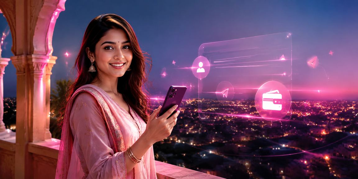 সিলেটে মোবাইল পেমেন্ট ও নিরাপদ গেমিং