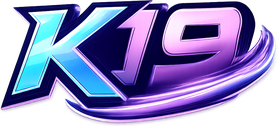 k19